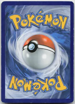 Articuno 32/113 Legendary Treasures Pokemon - Image 2