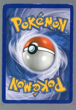 METAGROSS 7/147 (CRACKED ICE HOLO) 007/147 HOLO BLISTER EXCLUSIVES POKEMON HOLO - Image 2