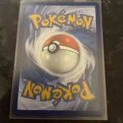 Pikachu GG30/GG70 Crown Zenith: Galarian Gallery Holo Card NM - Image 2