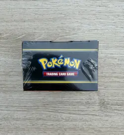 Pokemon TCG: Mega Evolution Perfect Order Booster Bundle New & Sealed - Image 5