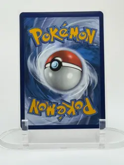 Pokemon TCG Sylveon V TG14/TG30 Swsh09: Brilliant Stars Trainer Gallery Holo NM - Image 2