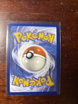 Mewtwo SVP 052 Holo Promo - SV Scarlet & Violet Promo Cards English 2023 - Image 2