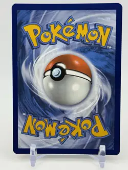2023 Galarian Moltres SWSH284 Black Star Promo Pokemon Card *NM* - Image 2