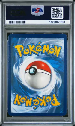 PSA 10 Pikachu VMAX Full Art LOST ORIGIN TG29/TG30 GEM MINT Graded Pokemon Card - Image 2