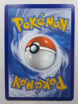 Jynx TG04 Silver Tempest Pokemon card - Image 2