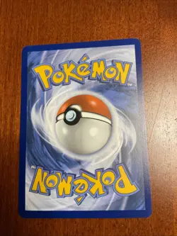 Team Rocket’s Zubat 120/182 Destined Rivals Regular Pokemon TCG Card - Image 2