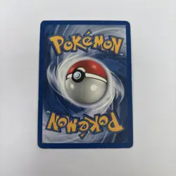 Dark Persian 42/82 TCG Team Rocket Pokemon Card Excellent condition - Image 2