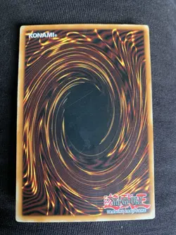 1x Revival Rose - TSHD-EN016 - Rare - 1st Edition YuGiOh TCG Card - Image 2