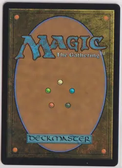 MTG Firion, Wild Rose Warrior (Borderless) (Surge Foil)(Japanese) - Image 2