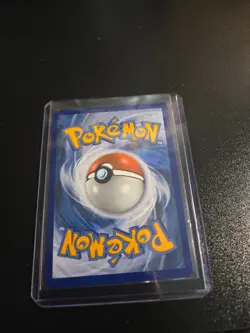 Pikachu V SWSH285 SWSH: Sword & Shield Promo Cards Holo - Image 2