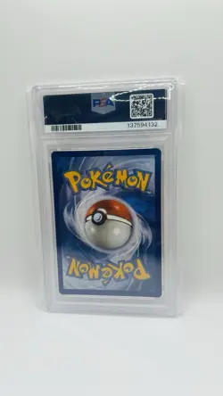 Greninja Gold Star SWSH144 SWSH: Sword & Shield Celebrations Promo Card Holo - Image 2