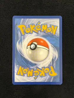 Chien-Pao 152 Sv: Scarlet & Violet Surging Sparks Prerelease Promo Card Holo - Image 2