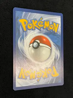 Chien-Pao 152 Sv: Scarlet & Violet Surging Sparks Prerelease Promo Card Holo - Image 5