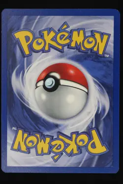 Blaine's Doduo - 61 - Gym Challenge - Pokemon Card - Near Mint - Image 2