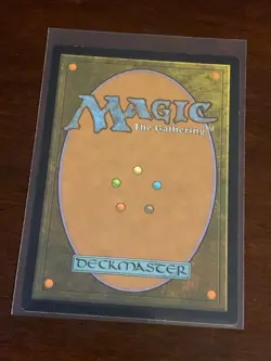 Magic the Gathering Guilds of Ravnica Molderhulk - Image 2