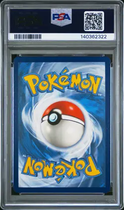 PSA 10 Pikachu VMAX Full Art LOST ORIGIN TG17/TG30 GEM MINT Graded Pokemon Card - Image 2