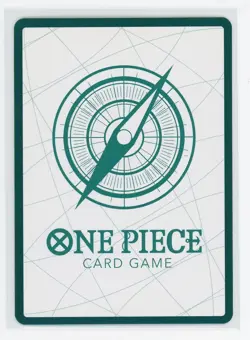 ONE PIECE DAY'25 DON !! Card Promo Premium Card Collection Japanese - Image 2