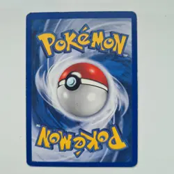 Card-Flip Game 92/111 Uncommon 1st Edition Neo Genesis Pokemon Card WOTC 2000 LP - Image 2
