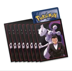 Pokemon TCG Scarlet & Violet Destined Rivals Elite Trainer Box 30/5/25 PRESALE - Image 5