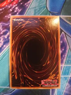 Yugioh Fallen Angel of Roses LC5D-EN094 1ST ED NM ULTRA - Image 2