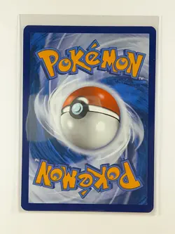 Carte ROIGADA 019/131 Pokeball EVOLUTIONS PRISMATIQUES POKEMON EV8.5 FR - Image 2
