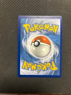Pokemon TCG Pikachu SWSH Black Star Promos SWSH234 Holo Promo (Pokemon Go Tin) - Image 2