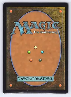 Twilight Prophet 211 Commander: The Lost Caverns of Ixalan MTG NM - Image 2