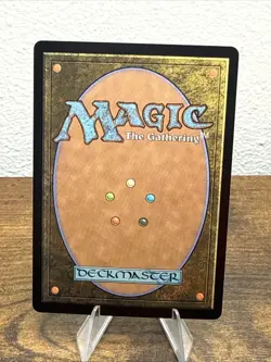 Thalia, Heretic Cathar (Retro Frame) Innistrad Remastered Foil - Image 2