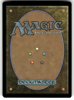 Aveline de Grandpre 40 Universes Beyond: Assassin's Creed MTG NM - Image 2
