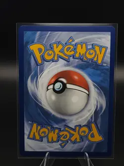 Lure Module (Secret) 088/078 Pokemon GO Holo - Image 2