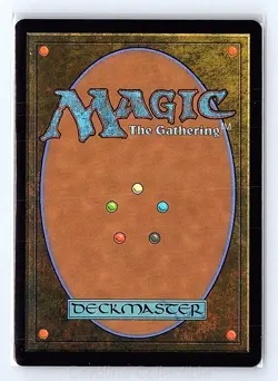Grim Tutor (Alternate Art) Near Mint - Core Set 2021 315 Magic: The Gathering - Image 2