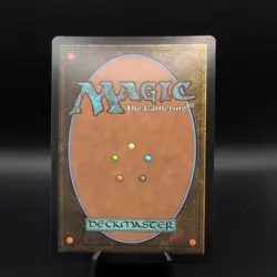 Magic The Gathering - Edge of Eternities - Pain For All - Extended Art - FOIL - Image 2