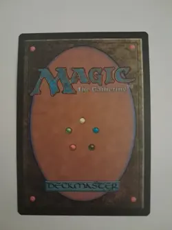 Sin, Unending Cataclysm Surge FOIL NM FINAL FANTASY Magic the Gathering MTG - Image 2