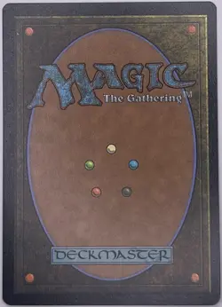 Tocasia's Welcome 181, Rare MTG Commander: Secrets of Strixhaven SOC (Regular) - Image 2