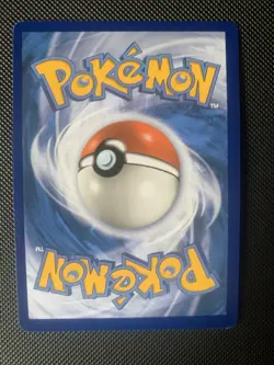 SVP 004 Mimikyu ex Prize Pack Stamped Series 5 Scarlet Violet Promo Pokemon TCG - Image 2