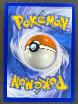 Pokemon Miltank Poke Ball Reverse 081/131 PRE Prismatic Evolutions NM - Image 2