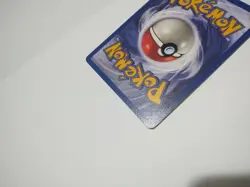 Mint New 1st Edition Rocket’s Sneak Attack 72/82 Team Rocket 2000 PACK FRESH - Image 4