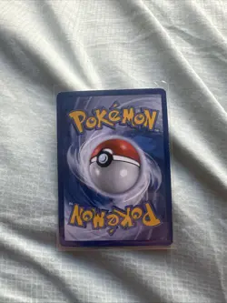 Pokemon TCG M Rayquaza EX 61/108 XY Roaring Skies - Image 2