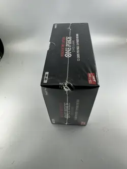ONE PIECE TCG: WINGS OF THE CAPTAIN (OP-06) BOOSTER BOX - Image 5
