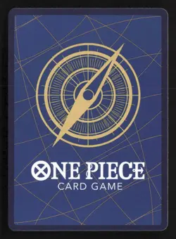 Blaze Slice R OP07-OP07-116 NM - One Piece TCG - Image 2