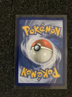 Pokemon Greninja Gold Star SWSH144 Celebrations Black Star Promo NM - Image 2