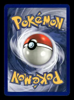 Omastar 40/62 Fossil FO Non Holo 1999 1st Edition Pokemon Uncommon LP - Image 2