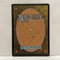 Ulvenwald Tracker Avacyn Restored Regular - Image 2