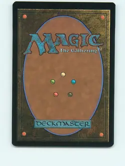 Liquimetal Coating - U28 - MTG - The Brothers' War: Retro Frame Artifacts (BRR) - Image 2