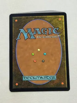 MTG FOIL Vedalken Orrery Fifth Dawn Magic the Gathering - Image 3