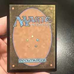 Liberator, Urza's Battlethopter - Foil - Extended Art PL/MP, English MTG The Bro - Image 2