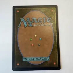 Stinging Study Commander 2021 Regular - Image 2