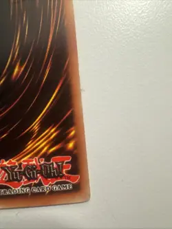 Yu-Gi-Oh! TCG NOBLEMAN OF EXTERMINATION PSV-035 Pharaoh's Servent 1ST Edition yu - Image 4