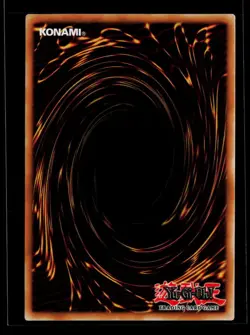 Yu-Gi-Oh! Griffoh Chaos Origins Ultra Rare • CORI-EN004 1st Edition - Image 2
