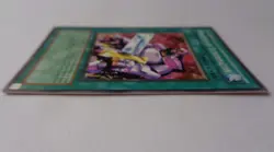 Nobleman of Extermination DB1-EN089 (Common, Unlimited, Lightly Played / LP) - Image 3